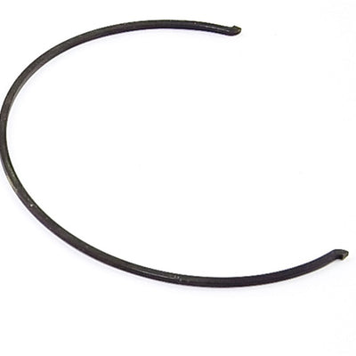 Omix AX5 Spring Synchronizer 87-02 Jeep Wrangler