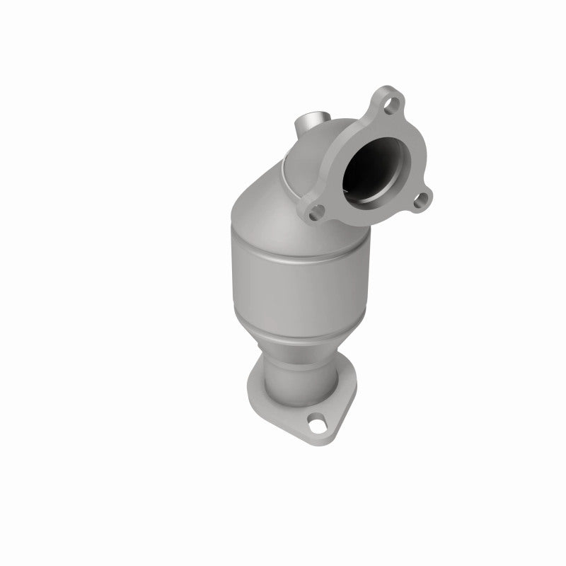 MagnaFlow Conv DF 01-05 Chrysler Sebring / 01-05 Dodge Stratus / 00-03 Galant Rear Manifold MagnaFlow Conv DF 01-05 Chrysler Sebring / 01-05 Dodge Stratus / 00-03 Galant Rear Manifold