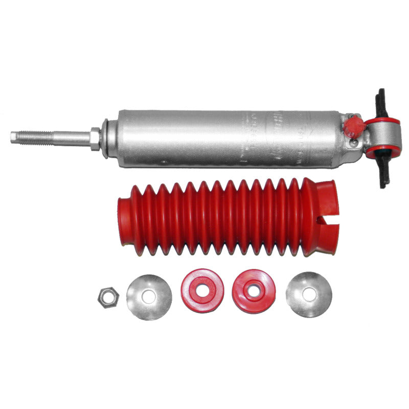 Rancho 2012 Ram 1500 Front RS9000XL Shock Rancho 2012 Ram 1500 Front RS9000XL Shock