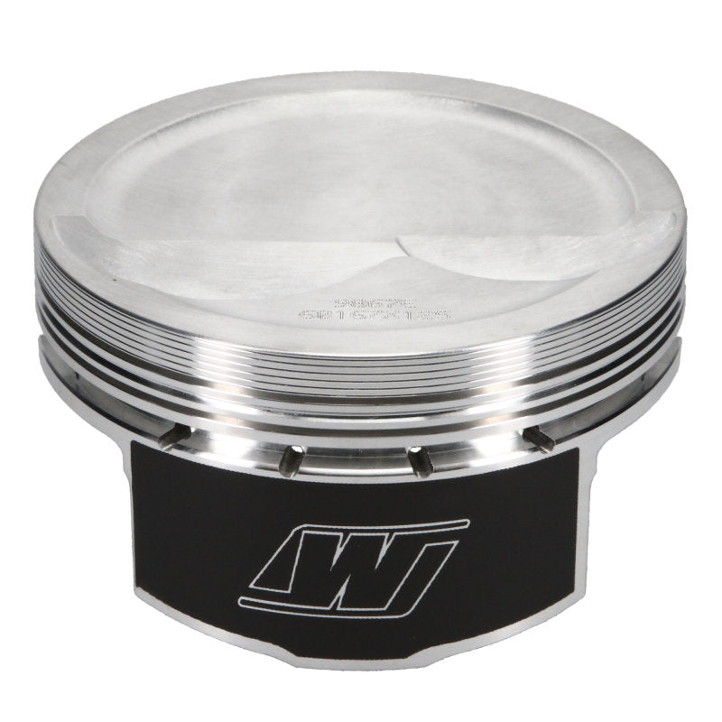 Wiseco Ford Small Block 302/351 Windsor 4.040in Bore 3.400in Stroke -14cc Dish Piston Kit Wiseco Ford Small Block 302/351 Windsor 4.040in Bore 3.400in Stroke -14cc Dish Piston Kit