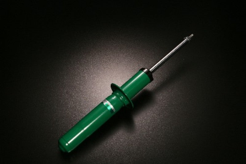 Tein 17-20 Audi A4/A4 Quattro (B9) Front EnduraPro Shock Tein 17-20 Audi A4/A4 Quattro (B9) Front EnduraPro Shock