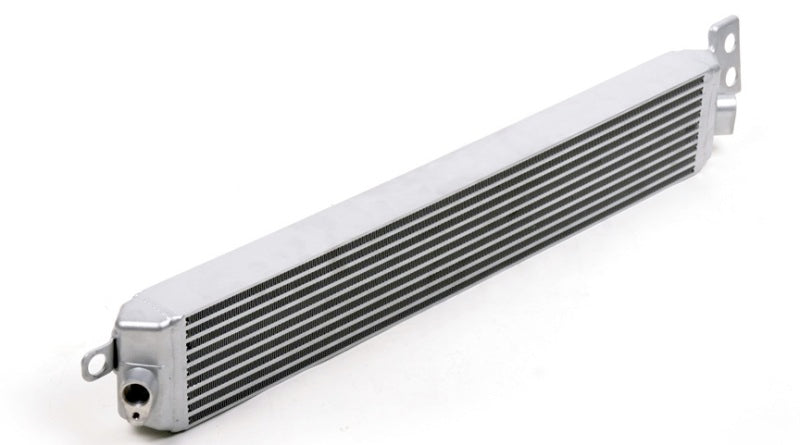 CSF 07-13 BMW M3 (E9X) Race-Spec Oil Cooler CSF 07-13 BMW M3 (E9X) Race-Spec Oil Cooler