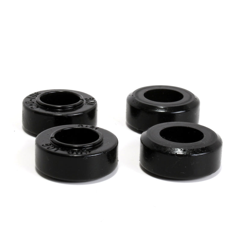 BBK 79-04 Mustang - Replacement Bushings For BBK Caster Camber Kits BBK 79-04 Mustang - Replacement Bushings For BBK Caster Camber Kits