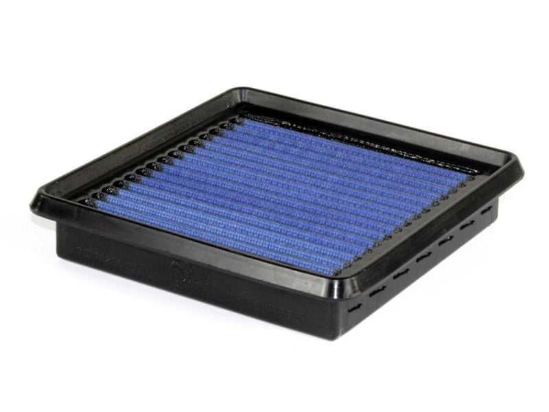 aFe MagnumFLOW Air Filters OER P5R A/F P5R Honda Fit 09-12 L4-1.5L aFe MagnumFLOW Air Filters OER P5R A/F P5R Honda Fit 09-12 L4-1.5L