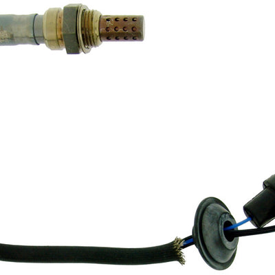 NGK Porsche 911 1985-1984 Direct Fit Oxygen Sensor