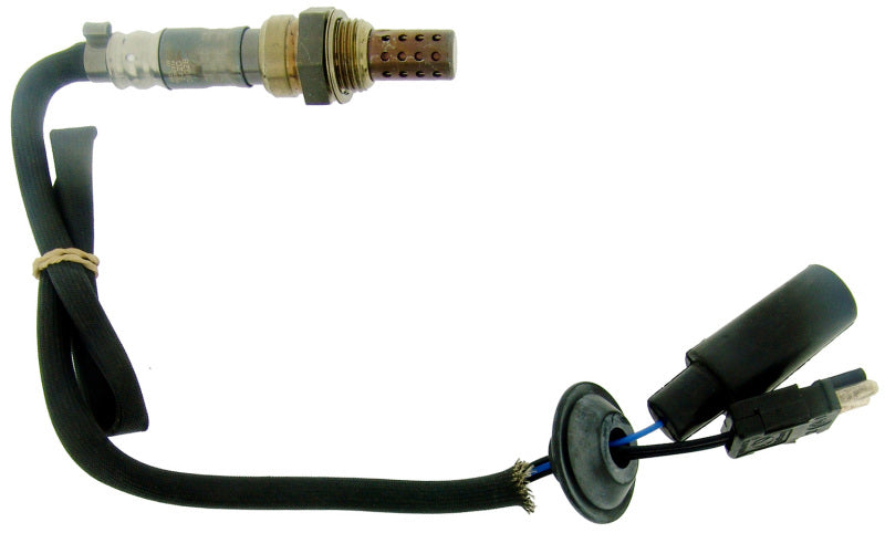 NGK Porsche 911 1985-1984 Direct Fit Oxygen Sensor NGK Porsche 911 1985-1984 Direct Fit Oxygen Sensor