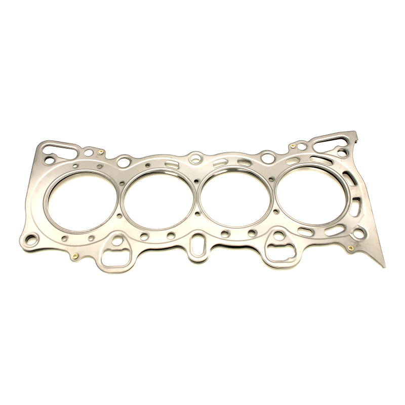Cometic Honda Civc/CRX SI SOHC 78mm .040 inch MLS Head Gasket D15/16 Cometic Honda Civc/CRX SI SOHC 78mm .040 inch MLS Head Gasket D15/16
