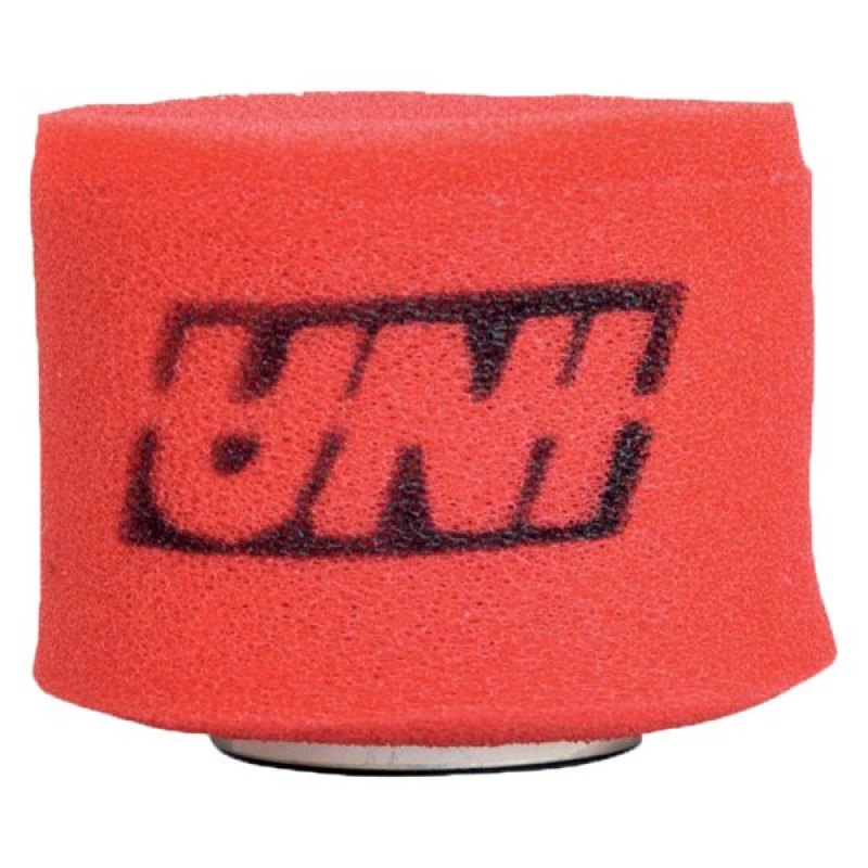 Uni FIlter 81-82 Yamaha YZ 80 Air Filter Uni FIlter 81-82 Yamaha YZ 80 Air Filter