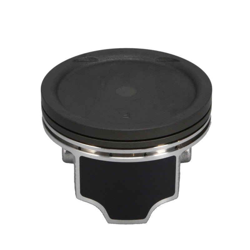 ProX 05-11 KVF750 Brute Force Piston Kit 8.8:1 (84.96mm) ProX 05-11 KVF750 Brute Force Piston Kit 8.8:1 (84.96mm)