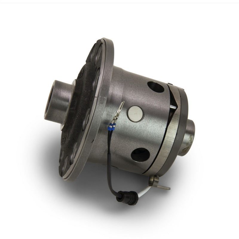 Eaton Elocker4 Differential 27 Spline 3.54 Ratio Dana 30 Eaton Elocker4 Differential 27 Spline 3.54 Ratio Dana 30
