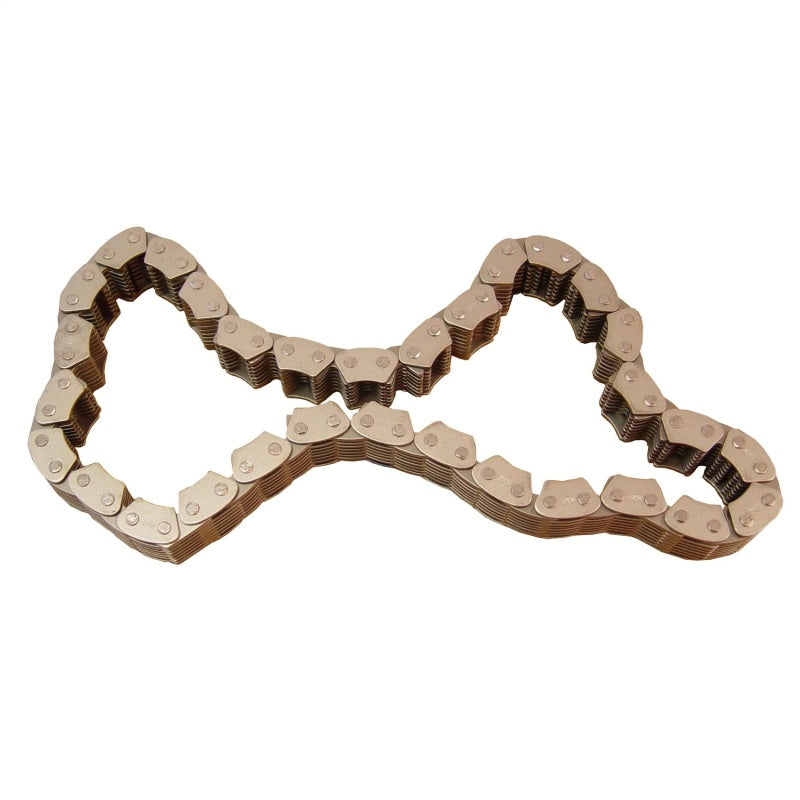 Omix Transfer Case Chain NP231- 87-06 Jeep Wrangler YJ/TJ Omix Transfer Case Chain NP231- 87-06 Jeep Wrangler YJ/TJ