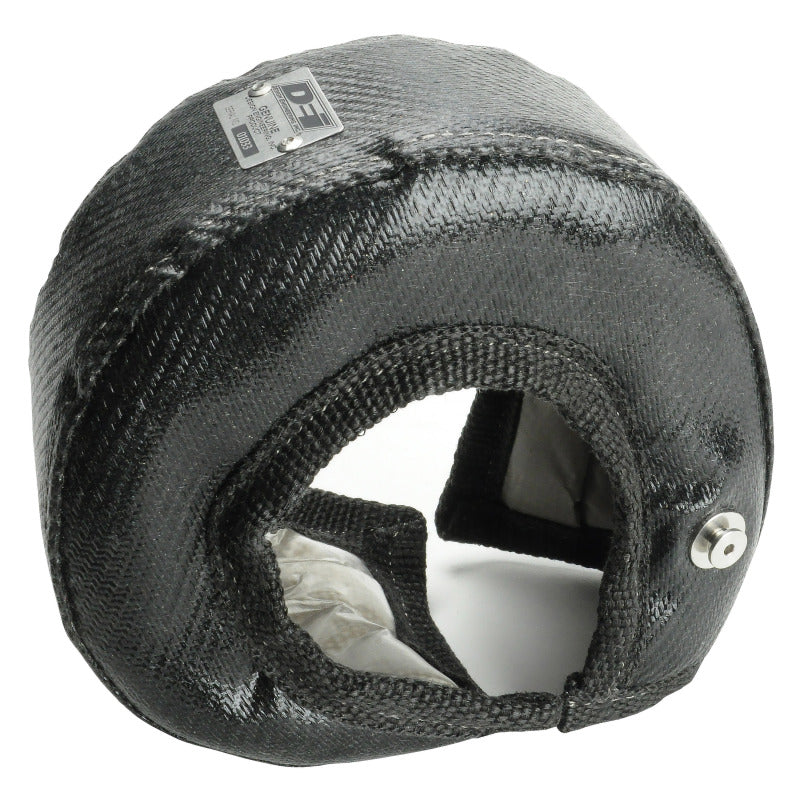 DEI Gen-3 Turbo Shield T4 - Shield Only - Onyx DEI Gen-3 Turbo Shield T4 - Shield Only - Onyx