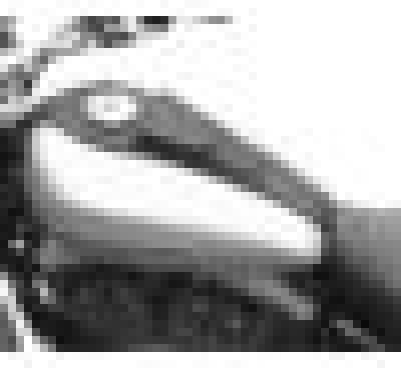 Mustang 00-21 Harley Softail Tank Bib - Black Mustang 00-21 Harley Softail Tank Bib - Black