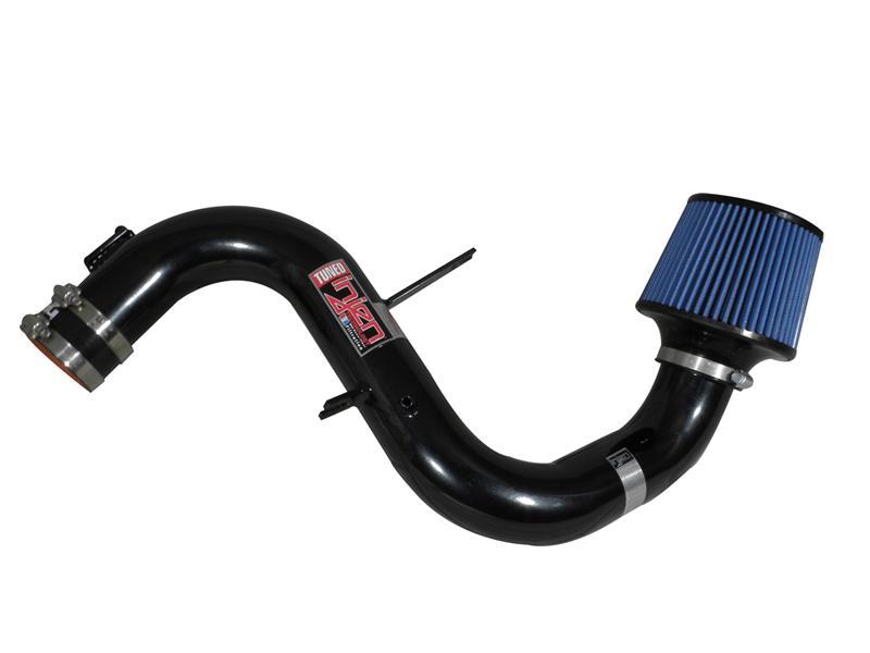 Injen 00-03 Celica GT Black Cold Air Intake Injen 00-03 Celica GT Black Cold Air Intake