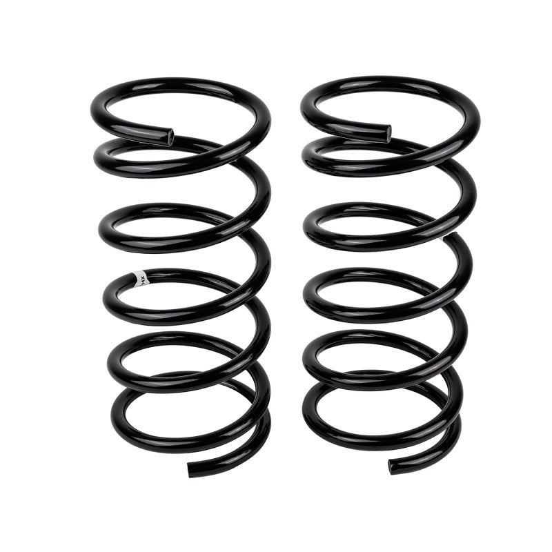 ARB / OME Coil Spring Rear Terracan & Hd ARB / OME Coil Spring Rear Terracan & Hd