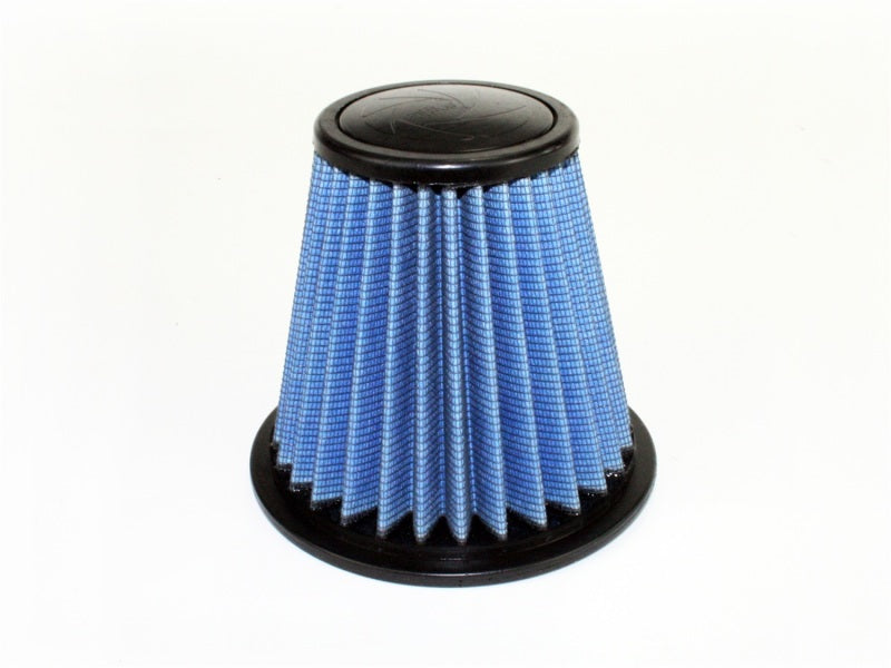 aFe MagnumFLOW Air Filters OER P5R A/F P5R Ford Explorer 95-97 Ranger 95-99 aFe MagnumFLOW Air Filters OER P5R A/F P5R Ford Explorer 95-97 Ranger 95-99