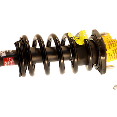 KYB Shocks & Struts Strut Plus Rear Right HONDA CR-V 2006-2005