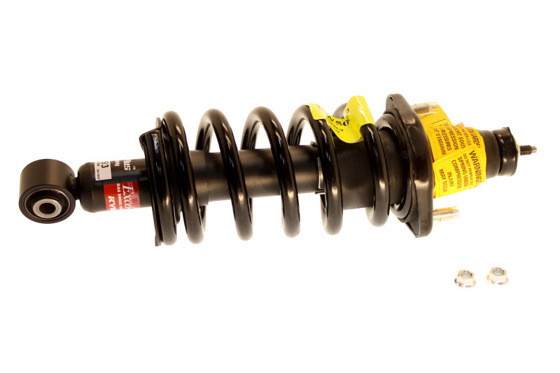 KYB Shocks & Struts Strut Plus Rear Right HONDA CR-V 2006-2005 KYB Shocks & Struts Strut Plus Rear Right HONDA CR-V 2006-2005