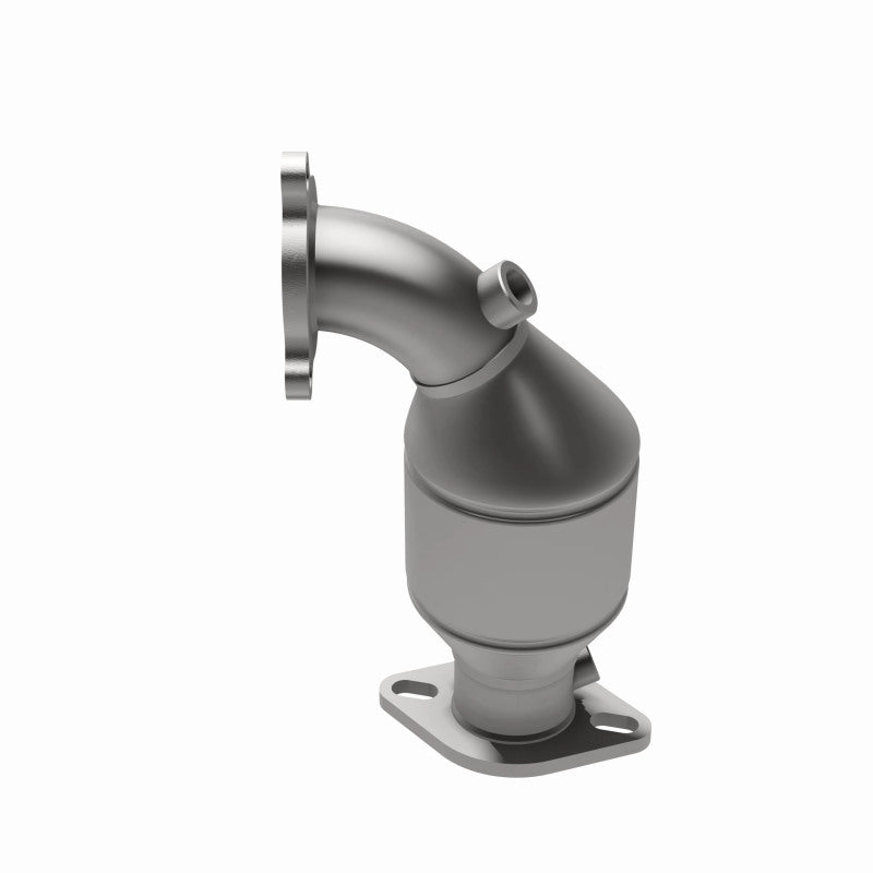 MagnaFlow Conv DF Mitsu Eclipse 3L fnt-rr OEM MagnaFlow Conv DF Mitsu Eclipse 3L fnt-rr OEM