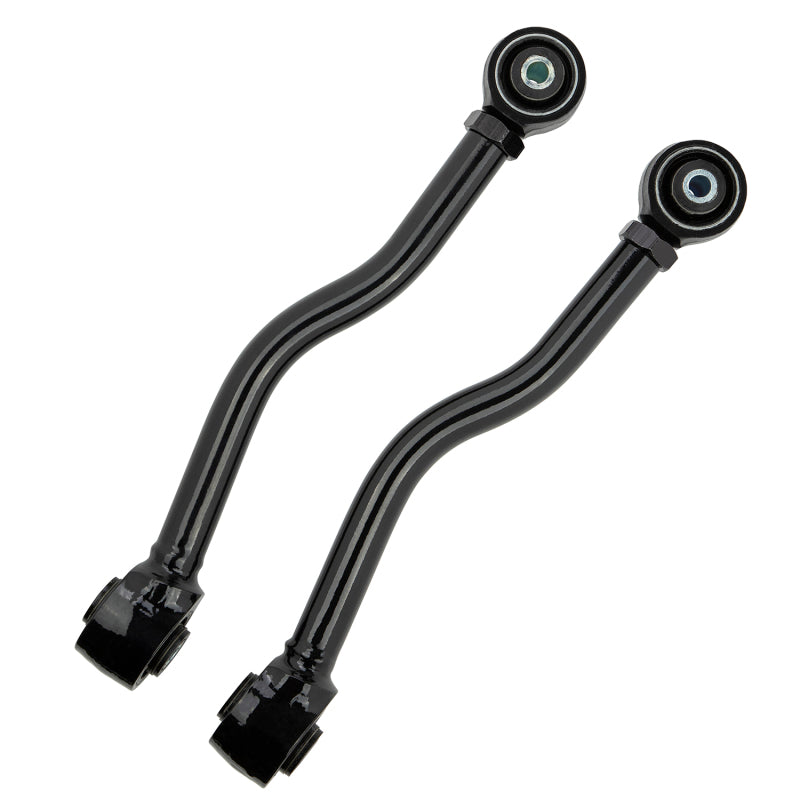 ARB Rear Uca Adj Jeep Jk ARB Rear Uca Adj Jeep Jk