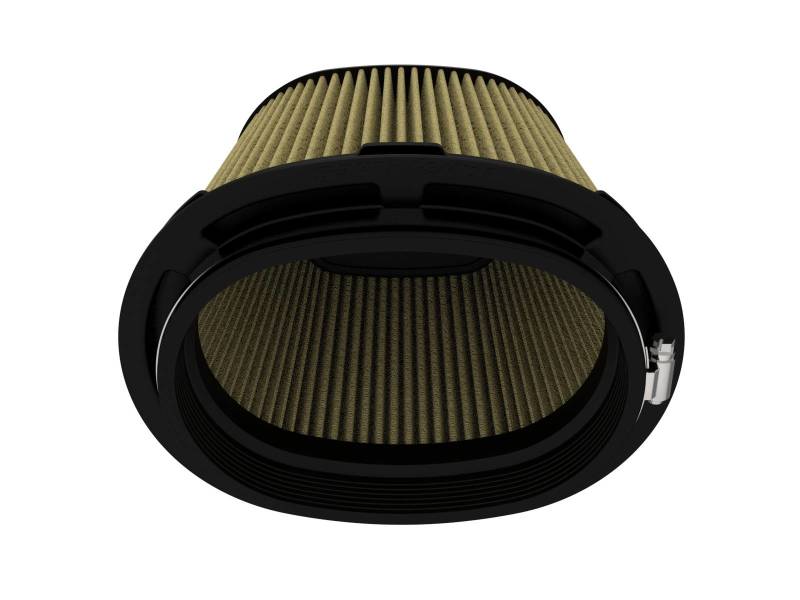 aFe Magnum FLOW Pro GUARD7 Air Filter (6-3/4 x 4-3/4)in F x (8-1/2 x 6-1/2)in B x (7-1/4 x 5)in T aFe Magnum FLOW Pro GUARD7 Air Filter (6-3/4 x 4-3/4)in F x (8-1/2 x 6-1/2)in B x (7-1/4 x 5)in T