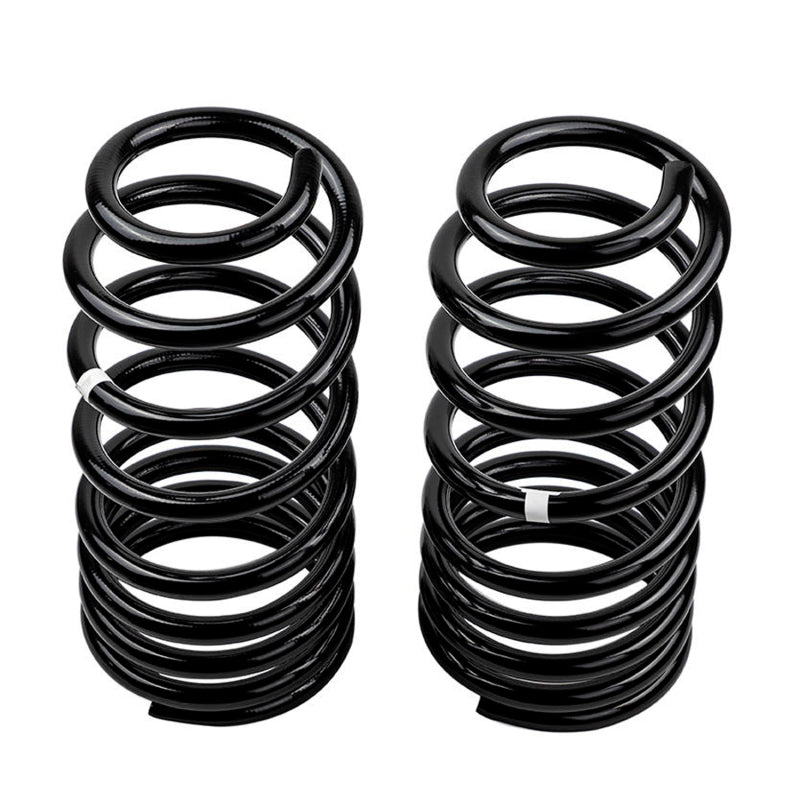 ARB / OME Coil Spring Rear Lc 200 Ser- ARB / OME Coil Spring Rear Lc 200 Ser-