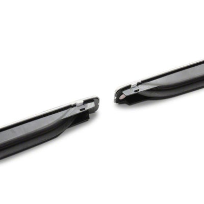 Raxiom 99-06 Chevrolet Silverado/GMC Sierra 1500 Axial Series LED Courtesy Lamps