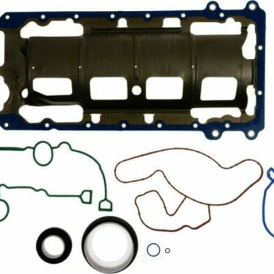 MAHLE Original Mercedes-Benz C280 07-06 Conversion Set