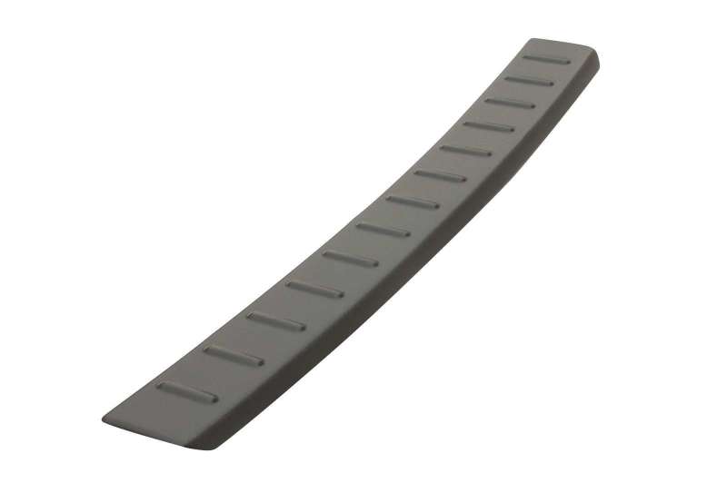 EGR 18-22 Toyota Corolla Rear Bumper Protector EGR 18-22 Toyota Corolla Rear Bumper Protector