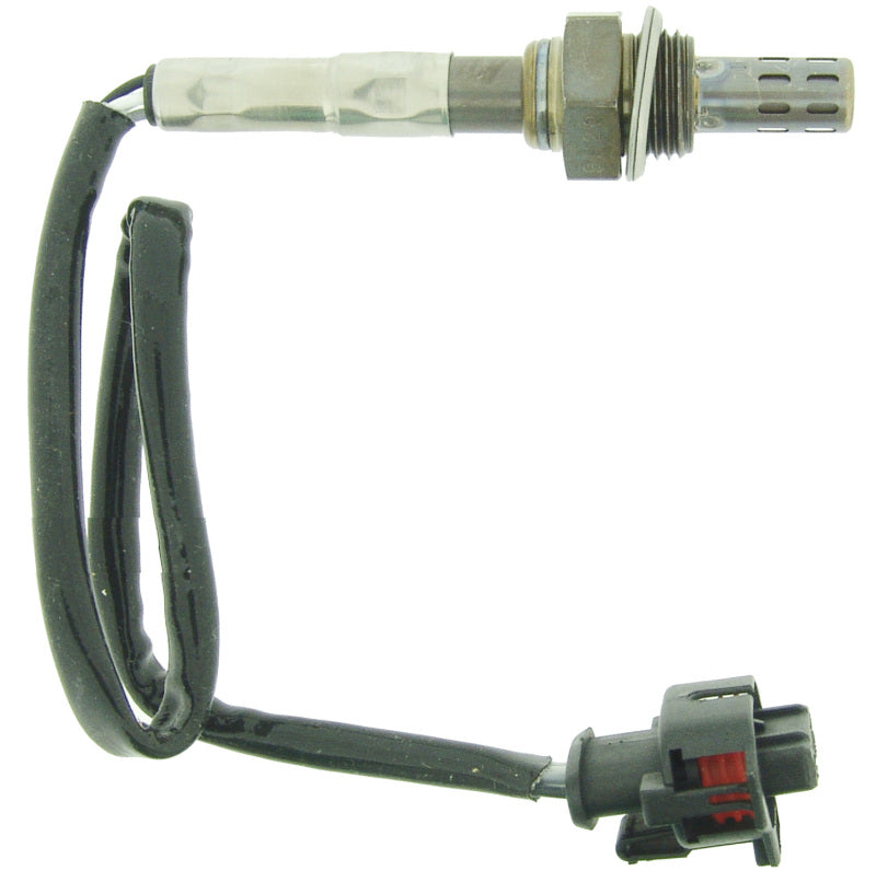 NGK Porsche Boxster 2002-2000 Direct Fit Oxygen Sensor NGK Porsche Boxster 2002-2000 Direct Fit Oxygen Sensor
