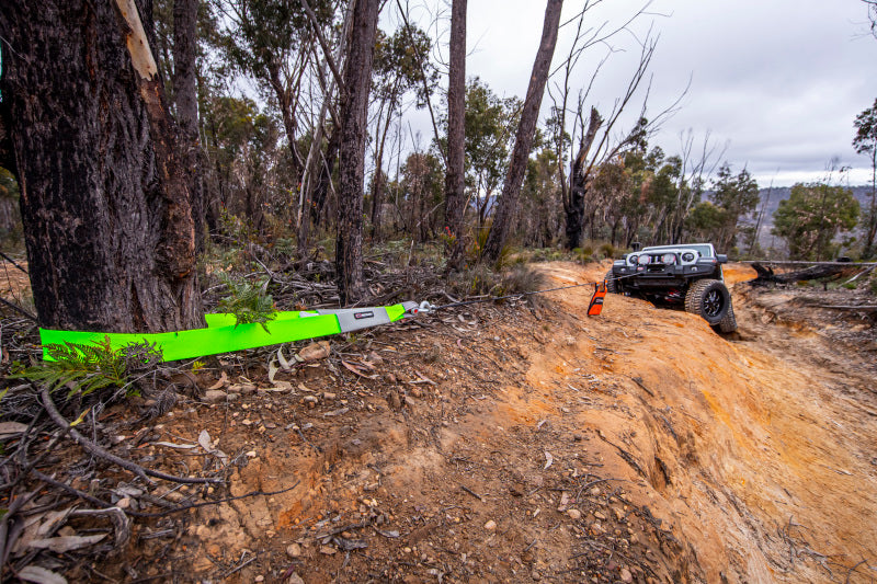 ARB Premium Recovery Kit S2 ARB Premium Recovery Kit S2