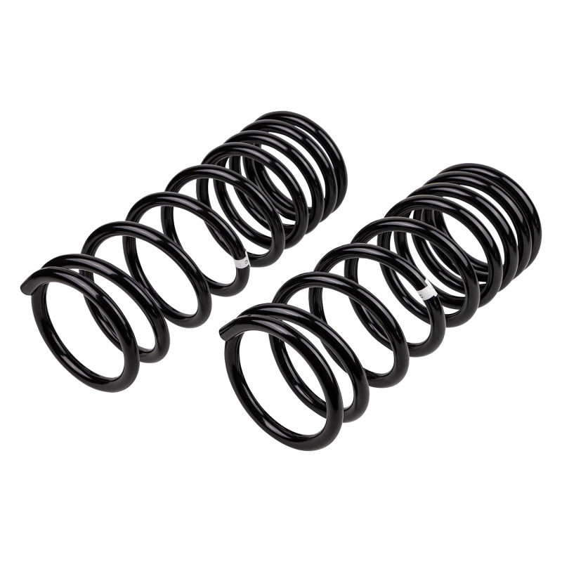 ARB / OME Coil Spring Rear Coil Gq Rear ARB / OME Coil Spring Rear Coil Gq Rear