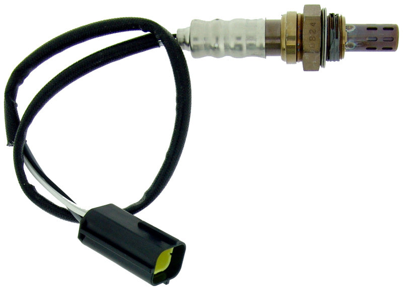 NGK Ford Probe 1997-1996 Direct Fit Oxygen Sensor NGK Ford Probe 1997-1996 Direct Fit Oxygen Sensor