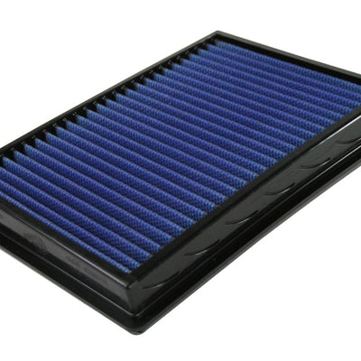 aFe MagnumFLOW Air Filters OER P5R A/F P5R Dodge Magnum 05-08 Charger 06-10