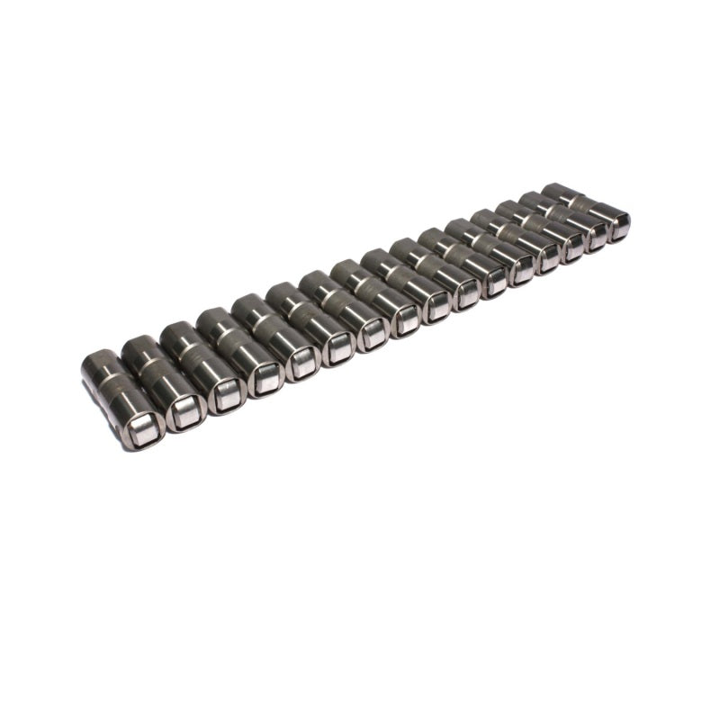 COMP Cams Lifter SB/Lt/LS OE-Type Hydraulic Roller Full Trv COMP Cams Lifter SB/Lt/LS OE-Type Hydraulic Roller Full Trv
