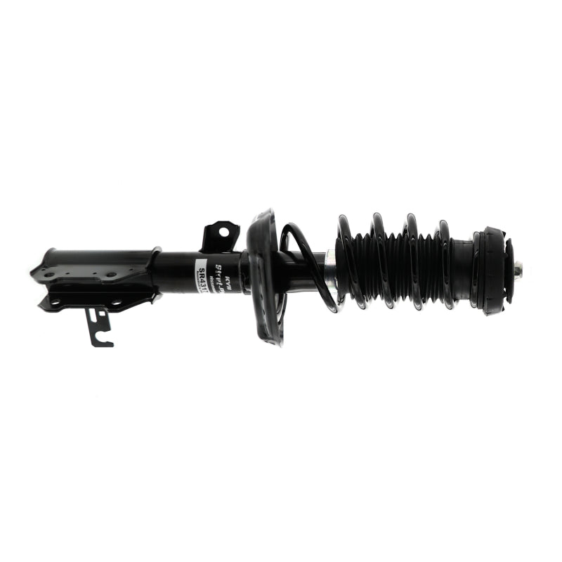 KYB Shocks & Struts Strut Plus Front Right CHEVROLET Cruze 11-15 KYB Shocks & Struts Strut Plus Front Right CHEVROLET Cruze 11-15