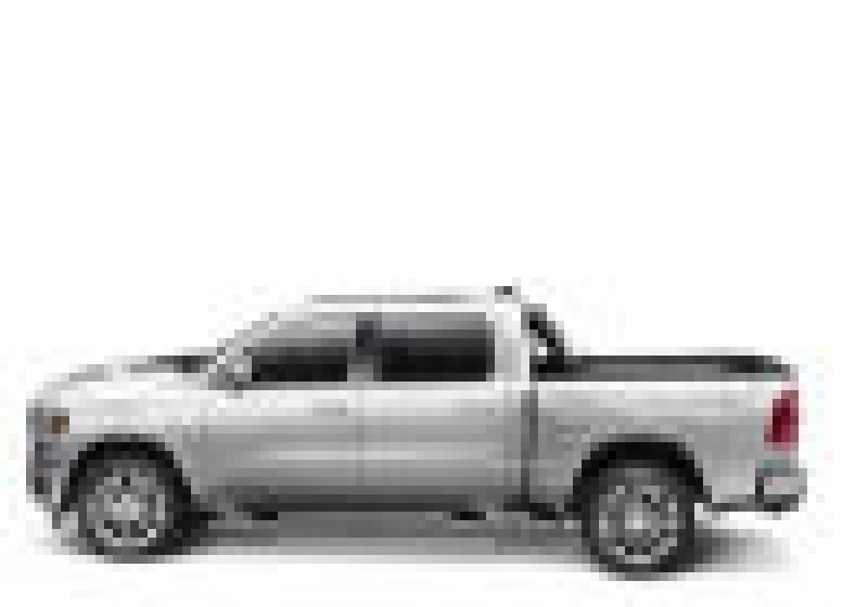 BAK 12-20 Ram 1500/2500 (19-20 Classic Only) 6ft 4in Bed (w/ Ram Box) BAKFlip MX4 Matte Finish BAK 12-20 Ram 1500/2500 (19-20 Classic Only) 6ft 4in Bed (w/ Ram Box) BAKFlip MX4 Matte Finish
