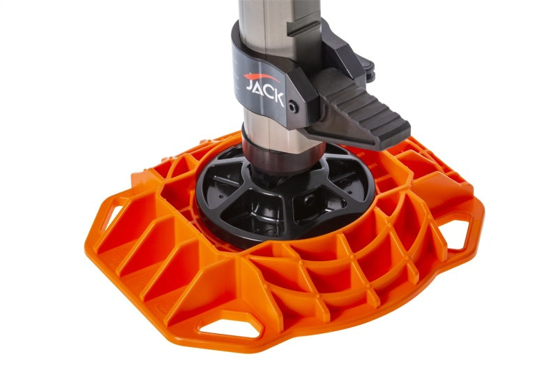 ARB Jack Base - 15400lbs Load Capacity ARB Jack Base - 15400lbs Load Capacity