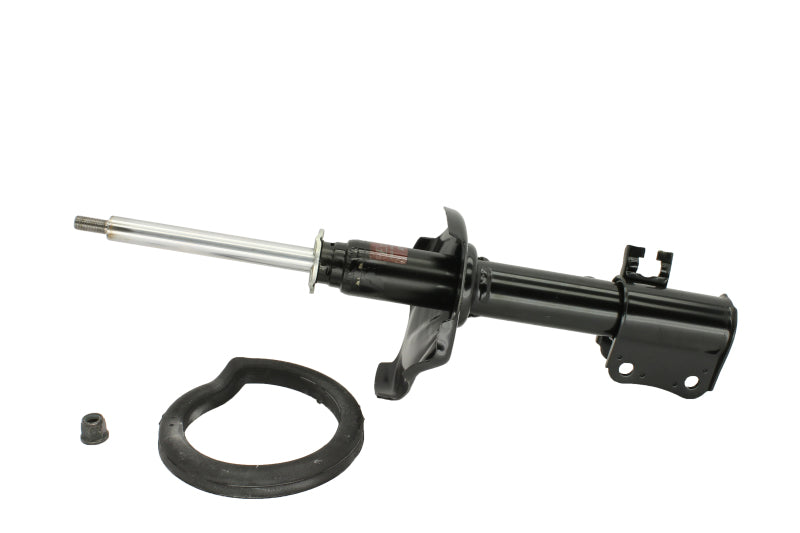 KYB Shocks & Struts Excel-G Front Left SUZUKI Esteem 1995-02 KYB Shocks & Struts Excel-G Front Left SUZUKI Esteem 1995-02