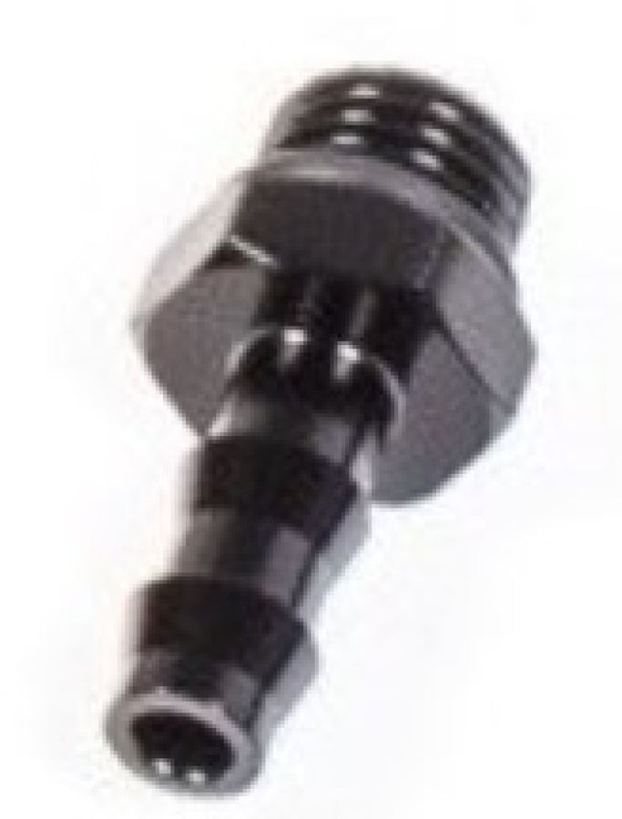 Radium Engineering 4AN ORB to 8mm Barb Radium Engineering 4AN ORB to 8mm Barb