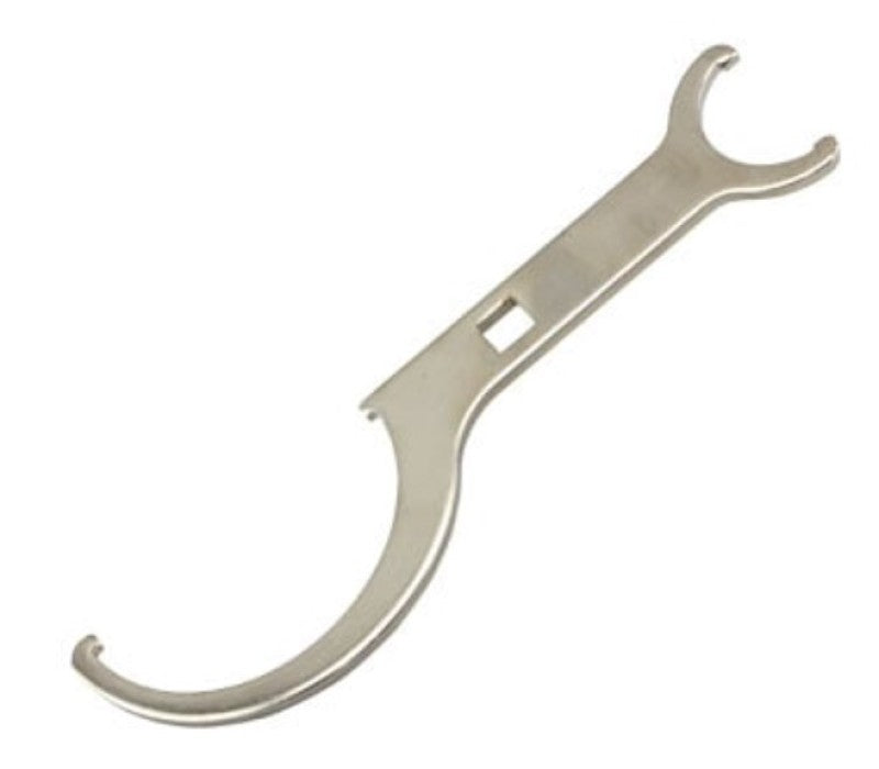 Turbosmart GenV Actuator Collar Tool (WG38/40) Turbosmart GenV Actuator Collar Tool (WG38/40)