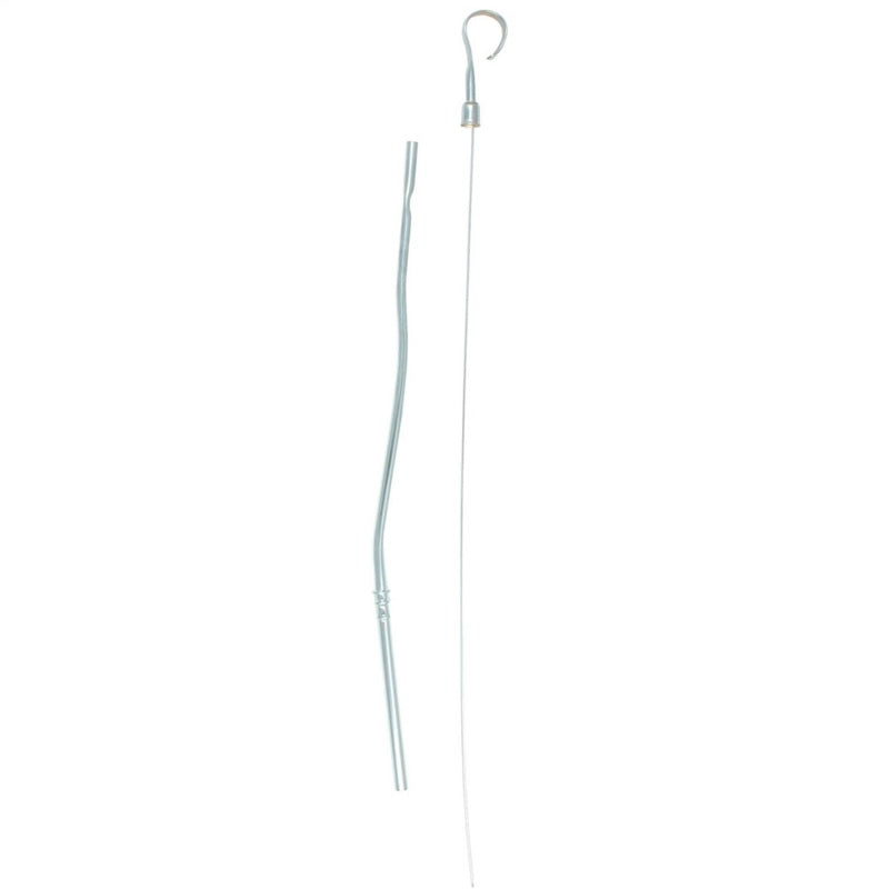 Spectre Oldsmobile V8 Engine Oil Dipstick - Chrome Spectre Oldsmobile V8 Engine Oil Dipstick - Chrome