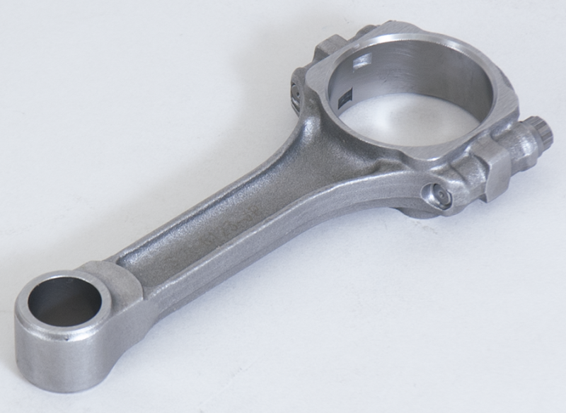 Eagle Jeep 4.2L 5140 Forged I-Beam Connecting Rod 6.123in w/ ARP 8740 (Set of 8) Eagle Jeep 4.2L 5140 Forged I-Beam Connecting Rod 6.123in w/ ARP 8740 (Set of 8)