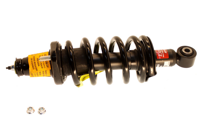 KYB Shocks & Struts Strut Plus Rear Left HONDA CR-V 2004-2002 KYB Shocks & Struts Strut Plus Rear Left HONDA CR-V 2004-2002