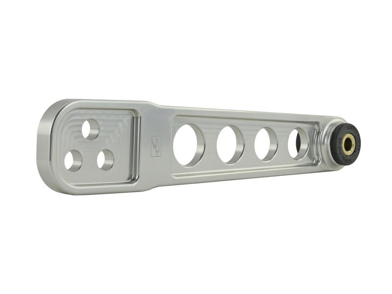 Skunk2 02-06 Honda Element/02-06 Acura RSX Clear Anodized Rear Lower Control Arm (Incl. Socket Tool) Skunk2 02-06 Honda Element/02-06 Acura RSX Clear Anodized Rear Lower Control Arm (Incl. Socket Tool)