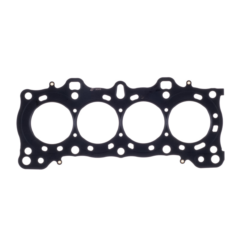 Cometic Honda D16A1/2/8/9 76mm .051 inch MLS DOHC ZC Head Gasket Cometic Honda D16A1/2/8/9 76mm .051 inch MLS DOHC ZC Head Gasket