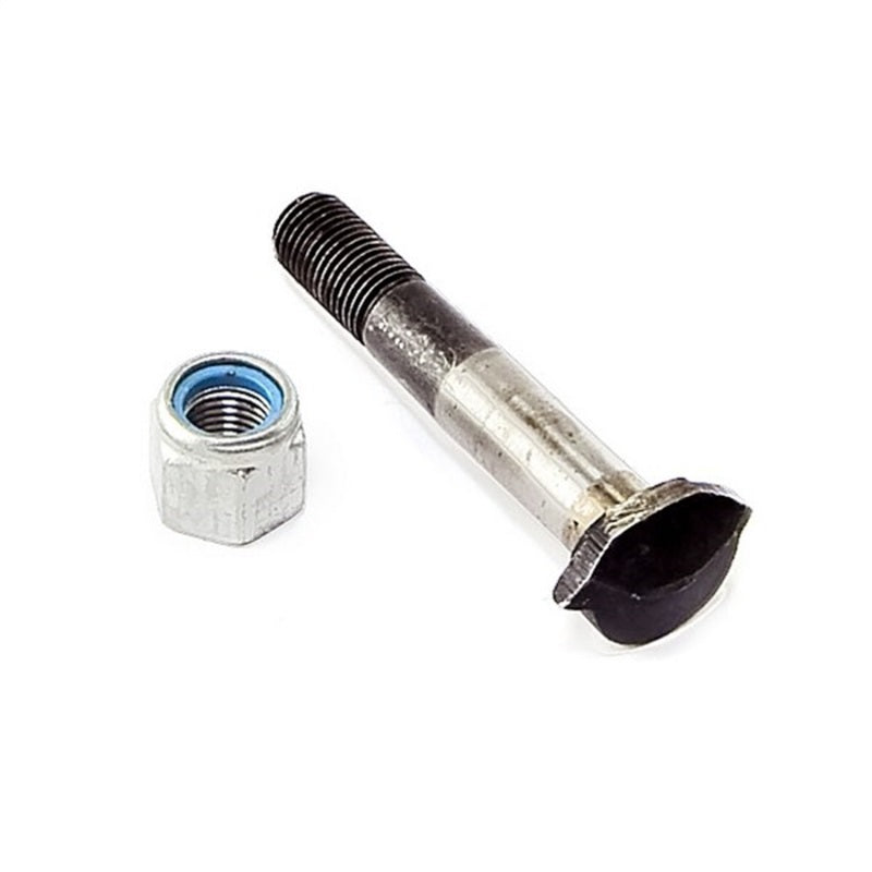 Omix Connecting Rod Bolt/Nut 41-71 Willys & Jeep Omix Connecting Rod Bolt/Nut 41-71 Willys & Jeep