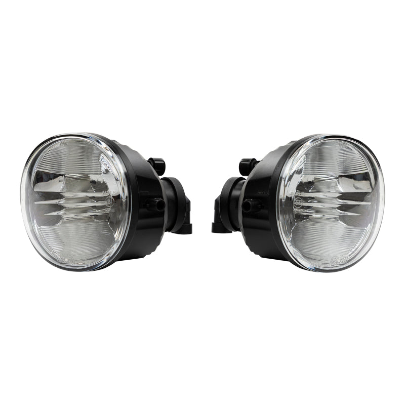 ARB Ffr Fog Light Kit Lh&Rh Lights ARB Ffr Fog Light Kit Lh&Rh Lights