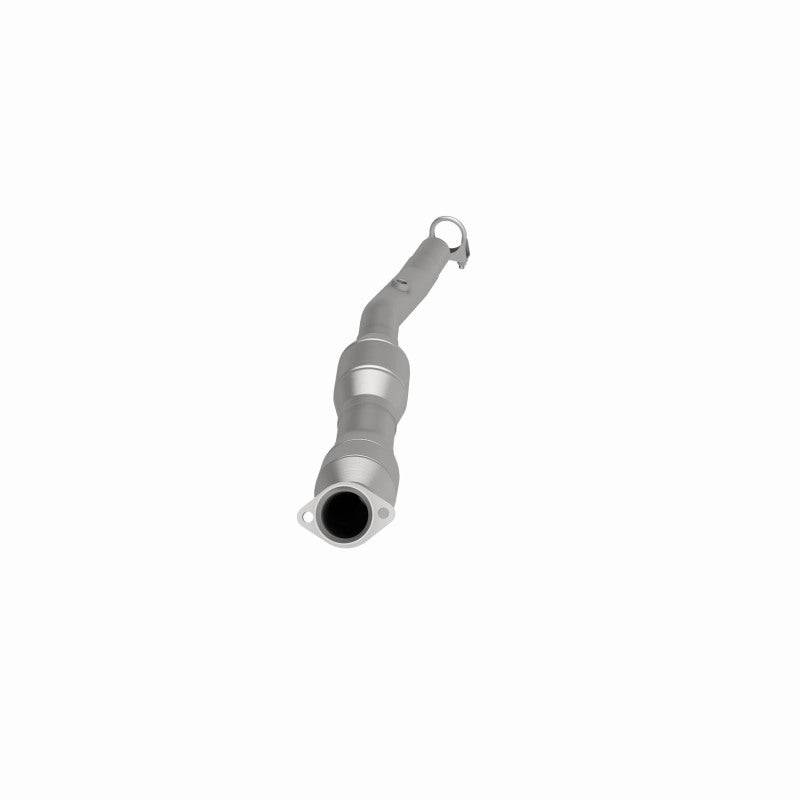 MagnaFlow Conv DF 03-05 R Rover HSE4.4 D/S OE MagnaFlow Conv DF 03-05 R Rover HSE4.4 D/S OE