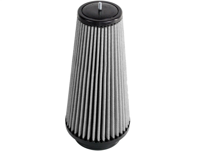 aFe MagnumFLOW Air Filters UCO PDS A/F PDS 4F x 6B x 3-1/2T (w/ 1/4-20 Stud) x 12H aFe MagnumFLOW Air Filters UCO PDS A/F PDS 4F x 6B x 3-1/2T (w/ 1/4-20 Stud) x 12H